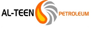 AL TEEN PETROLEUM